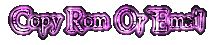 Copy Rom Or Email
